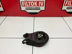 ������� ��� Mazda Axela 2005 BP4K39040C BKEP LFDE, ������ BP4K39040C ����