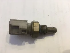 ������ ����������� Mazda XU3F12A648AA FS XU3F12A648AA ����