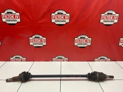 ������ Nissan Murano 2005 39600CA000 PNZ50 VQ35DE, ������ ������ 39600CA000 ����