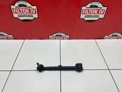 ����� ������ Toyota Altezza 2002 4870553010 GXE10 1GFE, ������ ������ 4870553010 ����