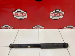 ����������� Honda Civic 2007 52610SNA903 FD1 R18A, ������ ����� 52610SNA903 ����