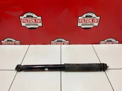 ����������� Honda Civic 2007 52610SNA903 FD1 R18A, ������ ������ 52610SNA903 ����