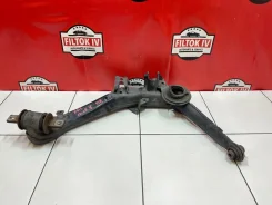����� ������ Honda Civic 2007 52370SNA904 FD1 R18A, ������ ������ 52370SNA904 ����