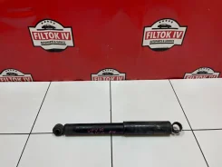 ����������� Nissan Wingroad 1997 5621063R25 HY10 CD17, ������ ������ 5621063R25 ����