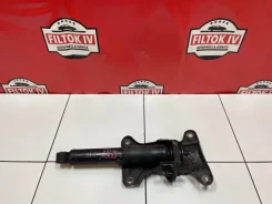 ����������� Mitsubishi Delica 1997 MR112095 PE8W 4M40, �������� ����� MR112095 ����