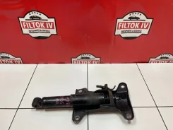 ����������� Mitsubishi Delica 1997 MR112095 PE8W 4M40, �������� ������ MR112095 ����
