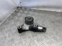 ���������� ����� Toyota Camry 2007 166200H021 V40 2AZFE 166200H021 ����