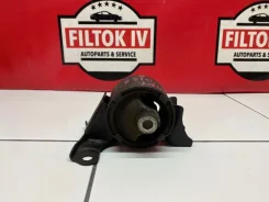 ������� ��� Honda Stream 2001 50805S5A033 RN1 D17A, ������ 50805S5A033 ����