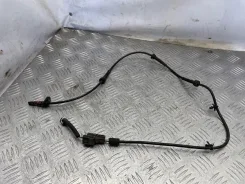 ������ ABS Nissan Teana 2008 47900JN00A J32 VQ25DE, ������ 47900JN00A ����