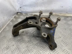 ����� ���������� Lexus RX350 2006 4230548020 GSU30 2GRFE, ������ ����� 4230548020 ����