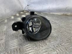 ���� ��������������� Nissan Qashqai 2008 B6A558990A J10 MR20DE, ����� B6A558990A ����