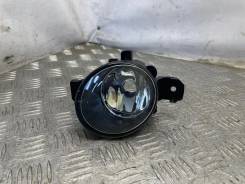 ���� ��������������� Nissan Qashqai 2008 B6A508990A J10 MR20DE, ������ B6A508990A ����