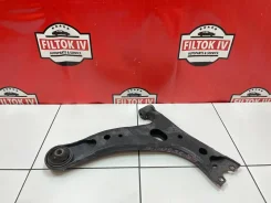 ����� ������ Toyota Vista Ardeo 1999 4806932070 SV50G 3SFSE, �������� ����� 4806932070 ����