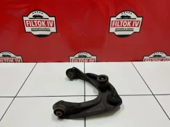 ����� ������� Mazda Atenza 2006 GP9A34250A GGES LFVE, �������� ����� GP9A34250A ����