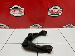 ����� ������� Mazda Atenza 2006 GP9A34200A GGES LFVE, �������� ������ GP9A34200A ����