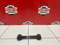 ����� ������ Mazda Atenza 2006 G26A28500B GGES LFVE, ������ ������ G26A28500B ����