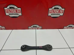 ����� ������ Mazda Axela 2005 BP4K28500C BKEP LFDE, ������ ����� BP4K28500C ����