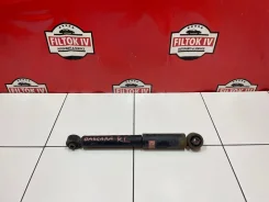 ����������� Nissan Bassara 2002 56210AD029 JTU30 QR25DE, ������ ����� 56210AD029 ����