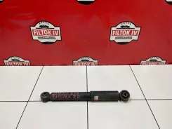 ����������� Nissan Bassara 2002 56210AD029 JTU30 QR25DE, ������ ������ 56210AD029 ����