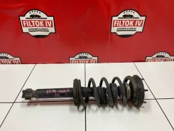 ������ Nissan Bluebird 1998 562102J026 EU14 SR18DE, ������ ����� 562102J026 ����