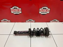 ������ Nissan Bluebird 1998 562102J026 EU14 SR18DE, ������ ������ 562102J026 ����