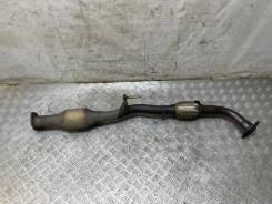 ����������� Toyota Camry 2006 1741028551 V40 2AZFE 1741028551 ����