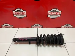 ������ Toyota Cresta 1999 4851029575 JZX100 1JZGE, �������� ����� 4851029575 ����