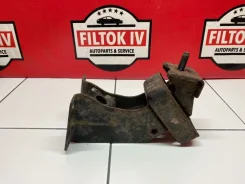 ������� ��� Mazda Bongo Friendee 1997 S10H39040C SGLW WLT, ����� S10H39040C ����