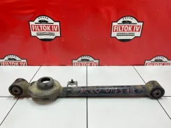 ����� ������ Mazda Bongo Friendee 1997 S10H28320 SGLW WLT, ������ ������ S10H28320 ����