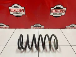 ������� Toyota Nadia 2001 4823144060 SXN10 3SFE, ������ ������ 4823144060 ����