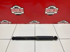 ����������� Mitsubishi Pajero IO 1999 MR455654 H76W 4G93, ������ ����� MR455654 ����