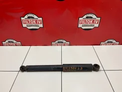 ����������� Mitsubishi Pajero IO 1999 MR455654 H76W 4G93, ������ ������ MR455654 ����