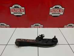 ����� ������ Mitsubishi Pajero IO 1999 MR414939 H76W 4G93, �������� ����� MR414939 ����