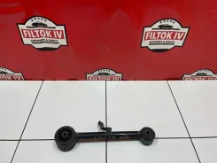 ����� ������� Mitsubishi Pajero IO 1999 MR272679 H76W 4G93, ������ ����� MR272679 ����
