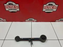����� ������� Mitsubishi Pajero IO 1999 MR272679 H76W 4G93, ������ ������ MR272679 ����