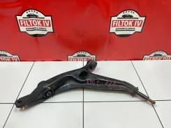 ����� ������ Honda Partner 1998 51360S04J10 EY6 D13B, �������� ����� 51360S04J10 ����