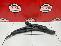 ����� ������ Honda Partner 1998 51350S04J10 EY6 D13B, �������� ������ 51350S04J10 ����