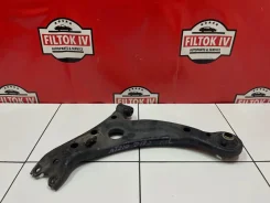 ����� ������ Toyota Corona Premio 1998 4806920221 AT210 4AFE, �������� ����� 4806920221 ����