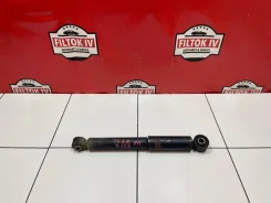 ����������� Nissan Presage 2003 56210AD029 TU30 QR25DE, ������ ����� 56210AD029 ����