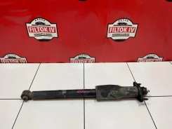 ����������� Honda Stepwgn 1997 52610S47004 RF1 B20B, ������ ������ 52610S47004 ����
