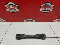 ����� ������ Honda Stepwgn 1997 52345SX0000 RF1 B20B, ������ ������ 52345SX0000 ����