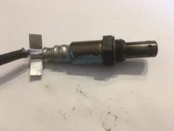 ������-���� Toyota Avensis 8946505130 AZT25 1Azfse 8946505130 ����
