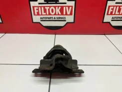 ������� ��� Nissan Wingroad 1999 11210WD005 WFY11 QG15DE, ������ 11210WD005 ����