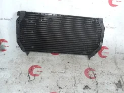 �������� ������������ Toyota 02.1992 - 01.1996 8846020370, �������� 8846020370 ����