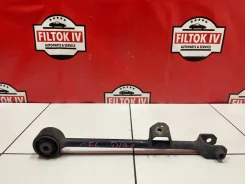 ����� ������ Honda Accord 2002 52375S0A010 CF6 F23A, ������ ����� 52375S0A010 ����