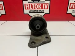 ������� ��� Mitsubishi Airtrek 2003 MR961709 CU4W 4G64, ����� MR961709 ����