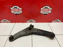 ����� ������ Mitsubishi Airtrek 2001 MR510287 CU2W 4G63, �������� ����� MR510287 ����