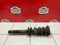 ������ Toyota Altezza 2001 4851059505 JCE10W 2JZGE, �������� ����� 4851059505 ����