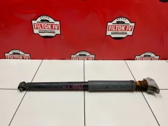 ����������� Mazda Axela 2006 BR5S28910B BKEP LFVE, ������ ������ BR5S28910B ����