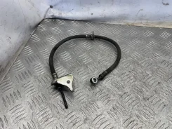 ����� ��������� Honda Jazz 2006 01464SAAG01 GD L13A, �������� ������ 01464SAAG01 ����